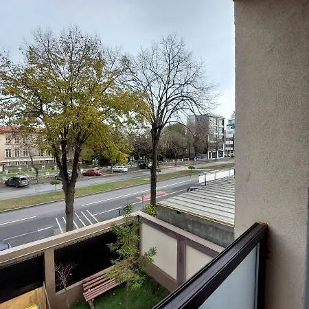 Rio Констанца