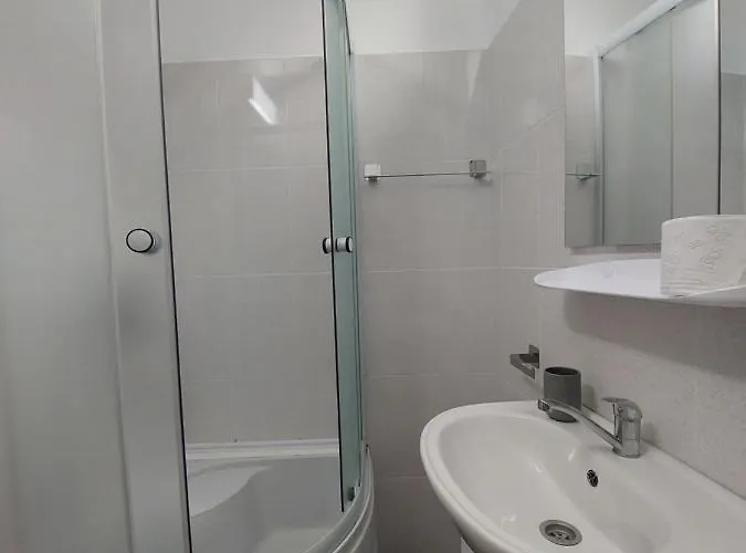 Rio Апартаменты