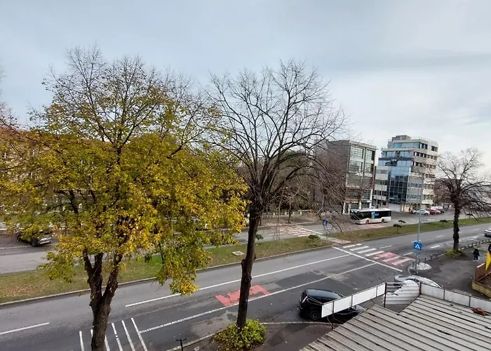 Rio Констанца