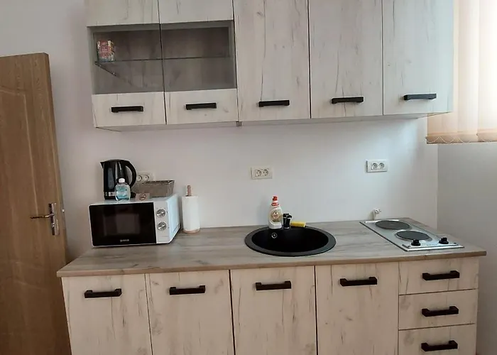 Rio * Констанца