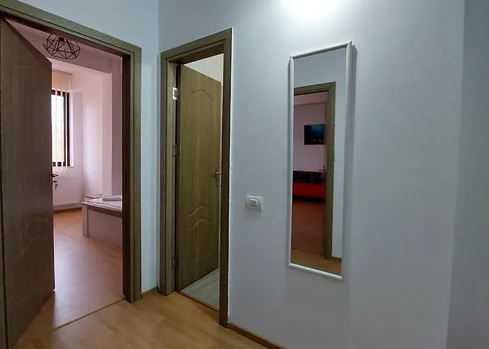 Rio Констанца