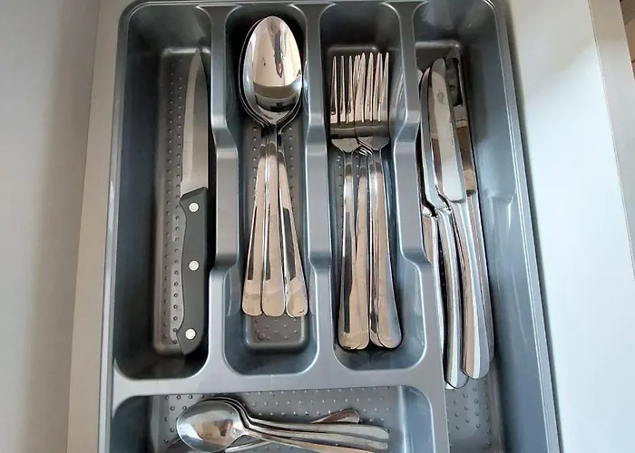 Rio Констанца