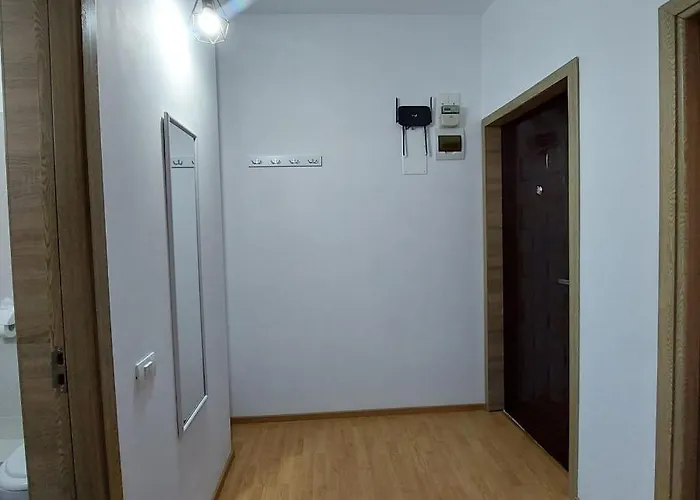 Rio * Констанца