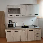 Rio * Κονστάντζα