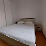 Διαμέρισμα Rio