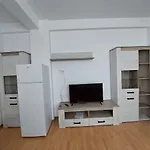 Rio Διαμέρισμα