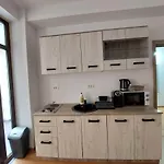 Διαμέρισμα Rio