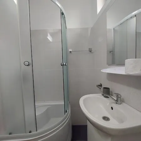 Rio Apartment