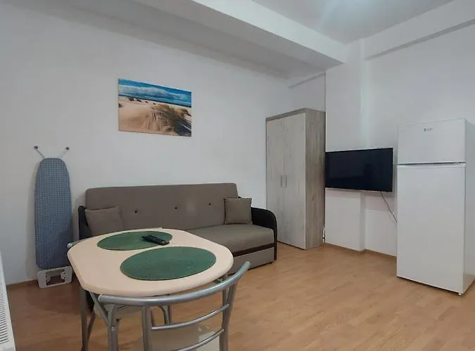 Rio קונסטנצה