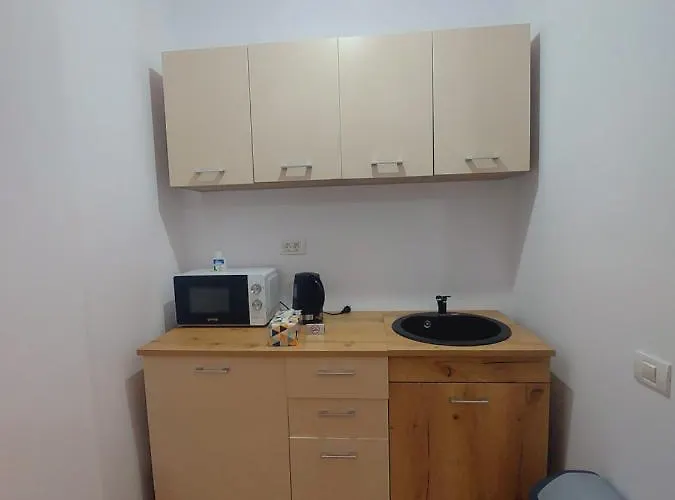 Rio קונסטנצה