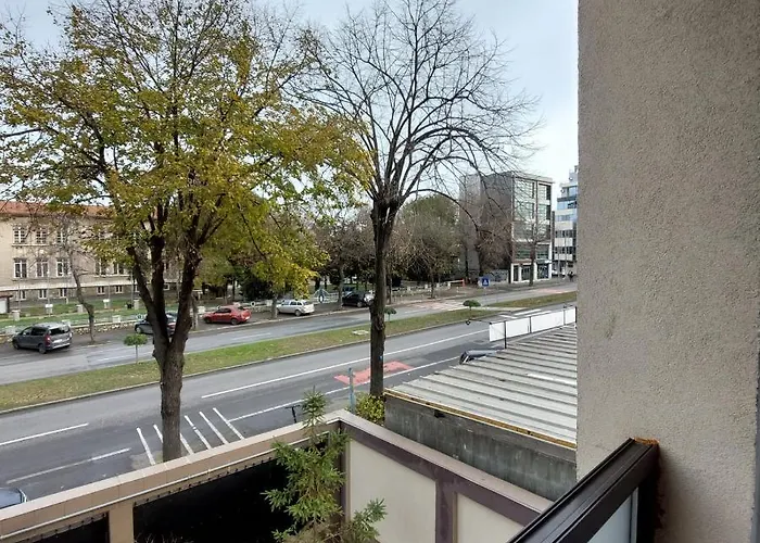 Rio קונסטנצה