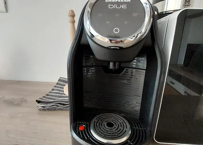 Rio קונסטנצה