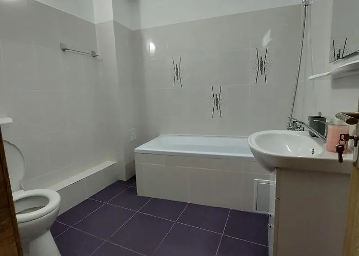 Rio קונסטנצה