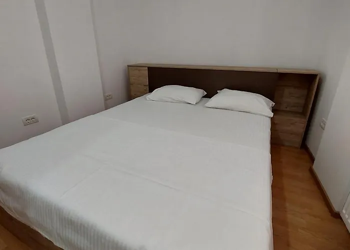 Rio קונסטנצה