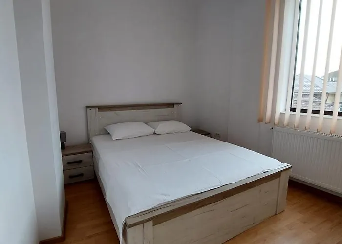 Rio * קונסטנצה