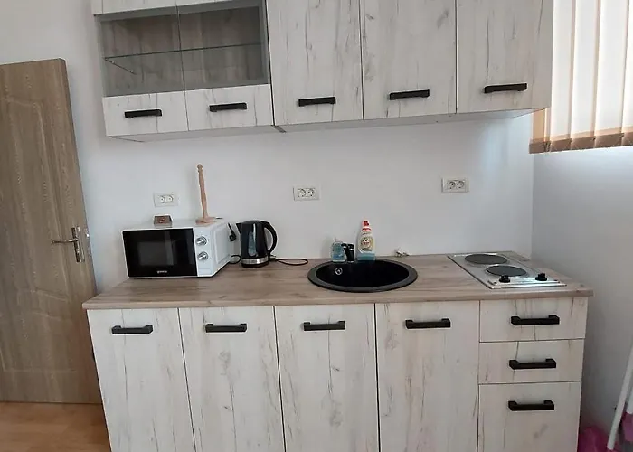 Rio דירה קונסטנצה